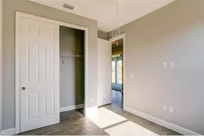 4313 NW 27th Ter, Cape Coral, FL 33993 - Photo 31