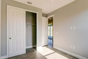 4313 NW 27th Terrace, Cape Coral, FL 33993 - Photo 31