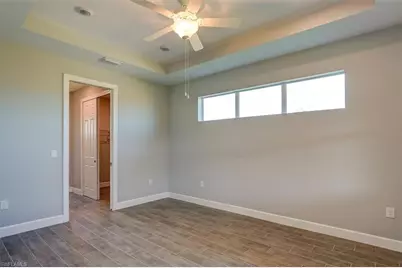 4313 NW 27th Ter, Cape Coral, FL 33993 - Photo 19