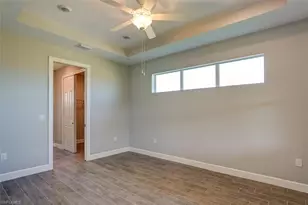 4313 NW 27th Terrace, Cape Coral, FL 33993 - Photo 19