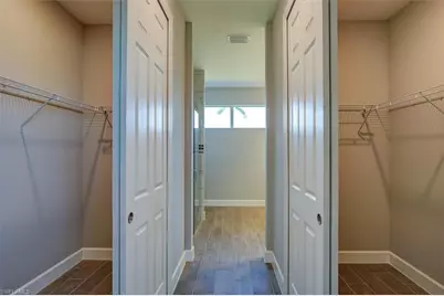 4313 NW 27th Ter, Cape Coral, FL 33993 - Photo 21