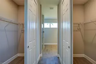 4313 NW 27th Terrace, Cape Coral, FL 33993 - Photo 21