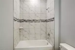 4313 NW 27th Terrace, Cape Coral, FL 33993 - Photo 29