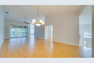 9210 Lalique Ln #1404, Fort Myers, FL 33919 - Photo 9