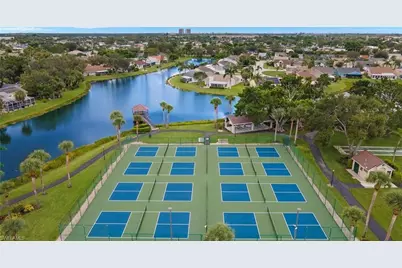 9210 Lalique Ln #1404, Fort Myers, FL 33919 - Photo 41