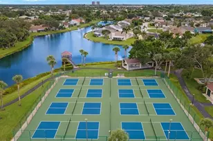 9210 Lalique Ln, Fort Myers, FL 33919 - Photo 41