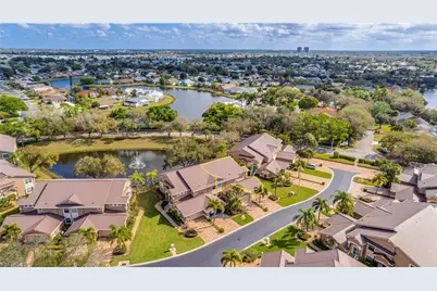 9210 Lalique Ln #1404, Fort Myers, FL 33919 - Photo 47