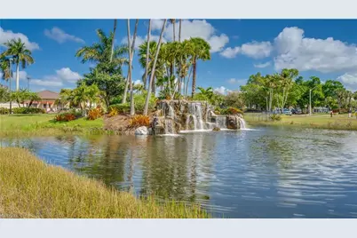 9210 Lalique Ln #1404, Fort Myers, FL 33919 - Photo 45