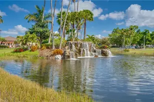 9210 Lalique Ln, Fort Myers, FL 33919 - Photo 45