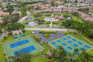 9210 Lalique Ln, Fort Myers, FL 33919 - Photo 43