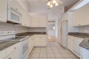 9210 Lalique Ln, Fort Myers, FL 33919 - Photo 19