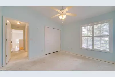 9210 Lalique Ln #1404, Fort Myers, FL 33919 - Photo 29