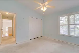 9210 Lalique Ln, Fort Myers, FL 33919 - Photo 29