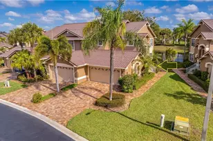 9210 Lalique Ln, Fort Myers, FL 33919 - Photo 37