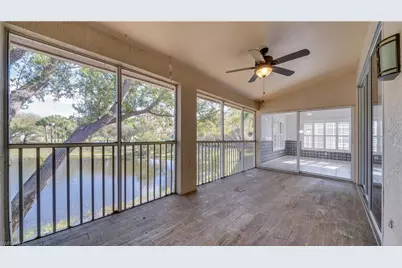 9210 Lalique Ln #1404, Fort Myers, FL 33919 - Photo 33