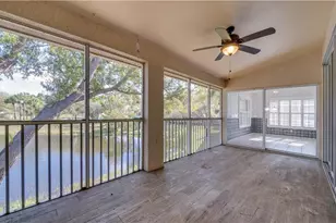 9210 Lalique Ln, Fort Myers, FL 33919 - Photo 33