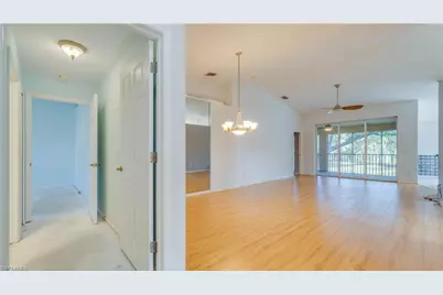 9210 Lalique Ln #1404, Fort Myers, FL 33919 - Photo 7