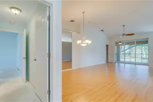 9210 Lalique Ln, Fort Myers, FL 33919 - Photo 7