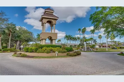 9210 Lalique Ln #1404, Fort Myers, FL 33919 - Photo 39