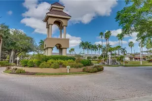 9210 Lalique Ln, Fort Myers, FL 33919 - Photo 39