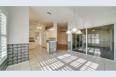 9210 Lalique Ln #1404, Fort Myers, FL 33919 - Photo 15