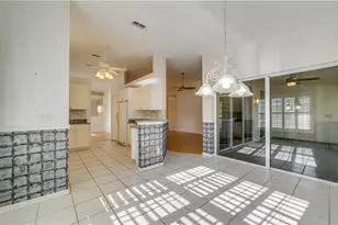 9210 Lalique Ln, Fort Myers, FL 33919 - Photo 15