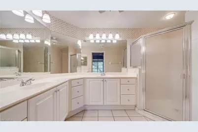 9210 Lalique Ln #1404, Fort Myers, FL 33919 - Photo 25