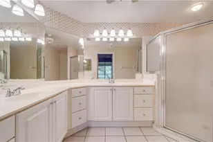 9210 Lalique Ln, Fort Myers, FL 33919 - Photo 25