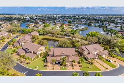 9210 Lalique Ln #1404, Fort Myers, FL 33919 - Photo 49