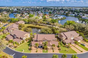 9210 Lalique Ln, Fort Myers, FL 33919 - Photo 49