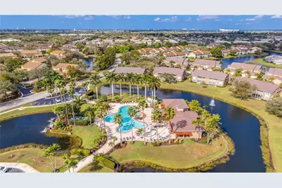 9210 Lalique Ln #1404, Fort Myers, FL 33919 - Photo 3