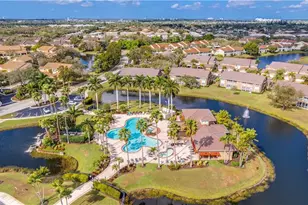 9210 Lalique Ln, Fort Myers, FL 33919 - Photo 3