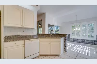 9210 Lalique Ln #1404, Fort Myers, FL 33919 - Photo 17