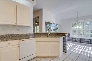 9210 Lalique Ln, Fort Myers, FL 33919 - Photo 17