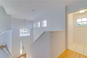 9210 Lalique Ln, Fort Myers, FL 33919 - Photo 5