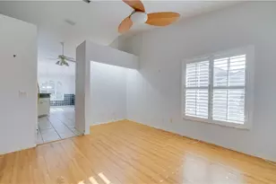 9210 Lalique Ln, Fort Myers, FL 33919 - Photo 13