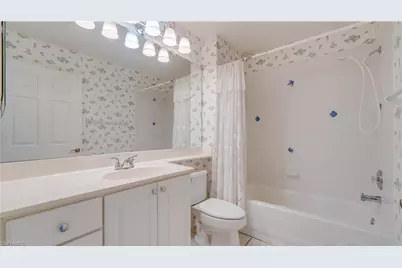 9210 Lalique Ln #1404, Fort Myers, FL 33919 - Photo 31