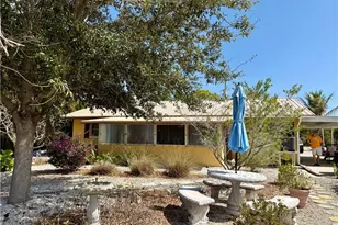 2963 Cussell Dr, Saint James City, FL 33956 - Photo 21