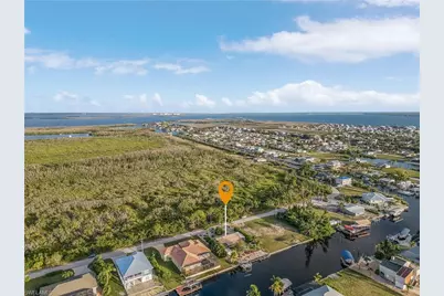 2963 Cussell Dr, Saint James City, FL 33956 - Photo 31