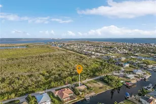 2963 Cussell Dr, Saint James City, FL 33956 - Photo 31