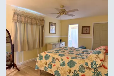 2963 Cussell Dr, Saint James City, FL 33956 - Photo 13