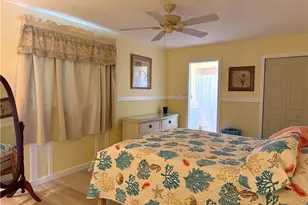 2963 Cussell Dr, Saint James City, FL 33956 - Photo 13