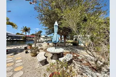 2963 Cussell Dr, Saint James City, FL 33956 - Photo 25