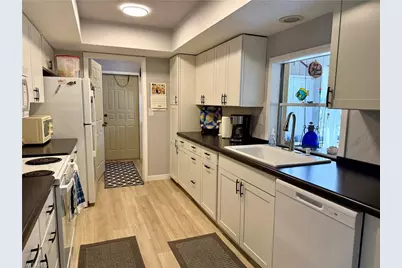 2963 Cussell Dr, Saint James City, FL 33956 - Photo 7