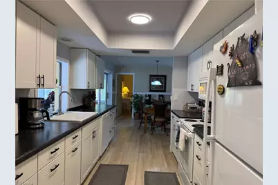 2963 Cussell Dr, Saint James City, FL 33956 - Photo 5