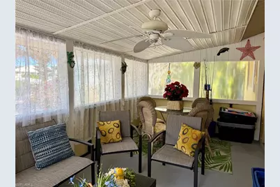 2963 Cussell Dr, Saint James City, FL 33956 - Photo 9