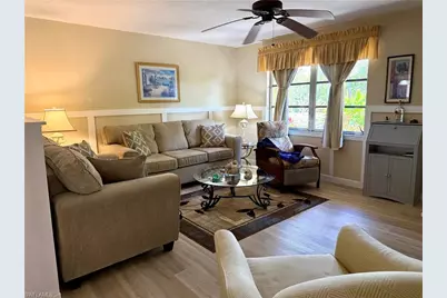 2963 Cussell Dr, Saint James City, FL 33956 - Photo 11