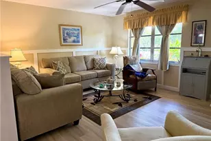 2963 Cussell Dr, Saint James City, FL 33956 - Photo 11