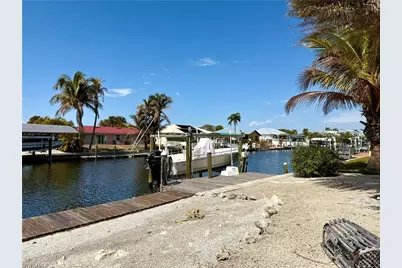 2963 Cussell Dr, Saint James City, FL 33956 - Photo 23