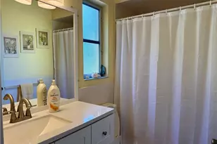 2963 Cussell Dr, Saint James City, FL 33956 - Photo 17